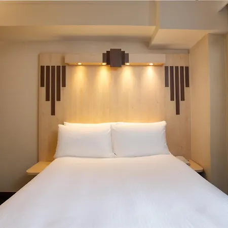 Tavistock Hotel-3